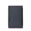 Hama Fold Clear 27,9 cm (11 collu) Folio melns
