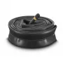 Hama 00178151 velosipēda iekšējā riepa Schrader ventilis 27,5 collas/28 collas/29 collas 38,1–61 mm
