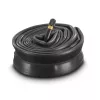 Hama 00178151 velosipēda iekšējā riepa Schrader ventilis 27,5 collas/28 collas/29 collas 38,1–61 mm
