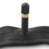 Hama 00178151 velosipēda iekšējā riepa Schrader ventilis 27,5 collas/28 collas/29 collas 38,1–61 mm
