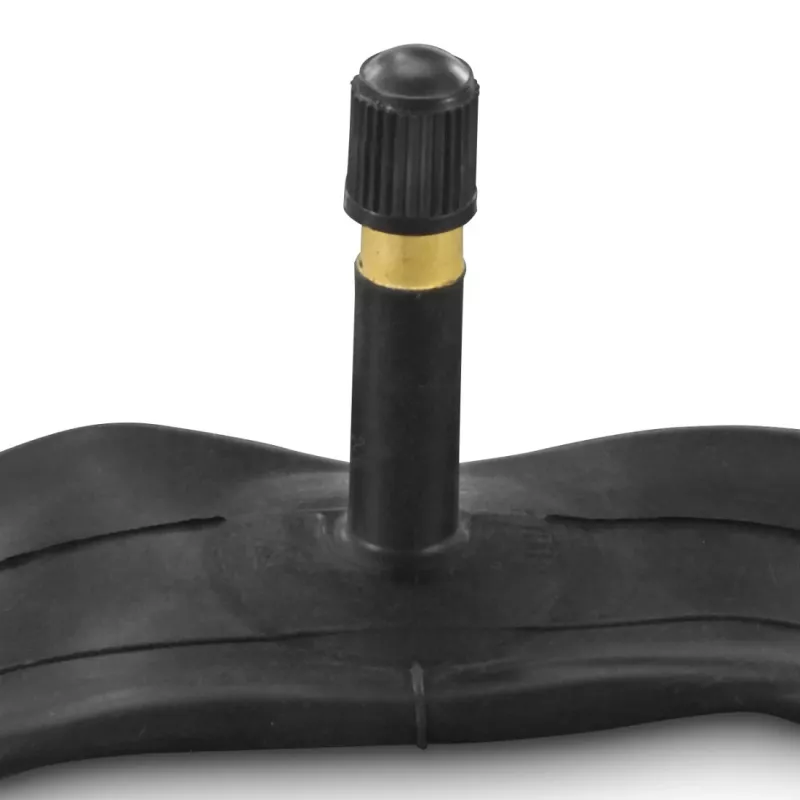 Hama 00178151 velosipēda iekšējā riepa Schrader ventilis 27,5 collas/28 collas/29 collas 38,1–61 mm
