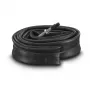 Hama 00178150 velosipēda iekšējā riepa, Presta ventilis, 28 collas, 30,5–44,5 mm