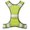 Hama 00178143 drošības veste dzeltenā krāsā, viens izmērs