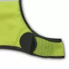 Hama 00178143 drošības veste dzeltenā krāsā, viens izmērs