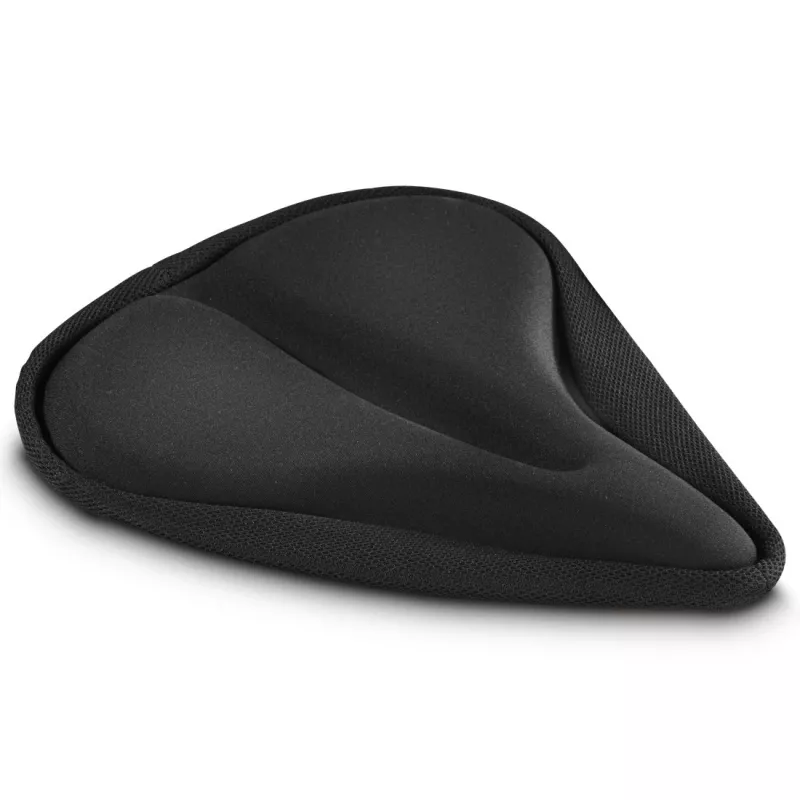 Hama 00178157 velosipēda rezerves daļa/piederums Sēdekļa pārvalks