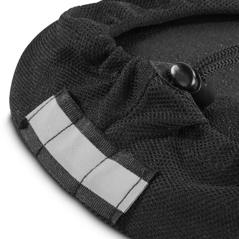 Hama 00178157 velosipēda rezerves daļa/piederums Sēdekļa pārvalks