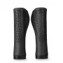 Hama 00178156 velosipēda rezerves daļa/piederums Rokturi