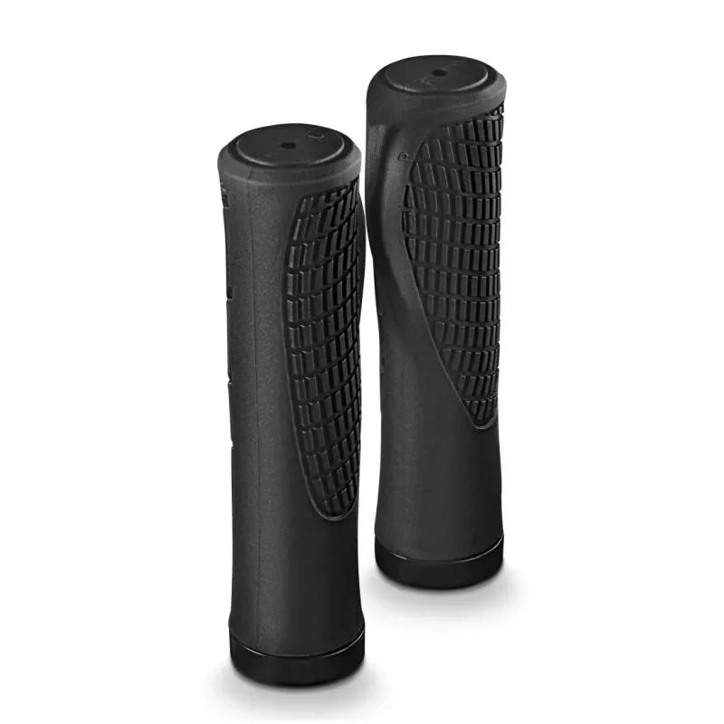Hama 00178156 velosipēda rezerves daļa/piederums Rokturi