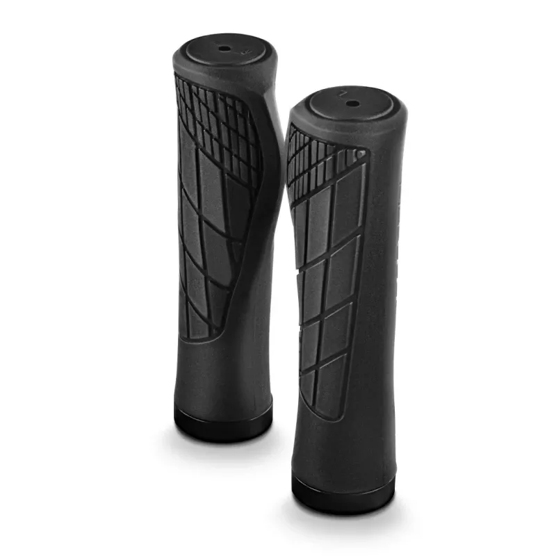 Hama 00178156 velosipēda rezerves daļa/piederums Rokturi