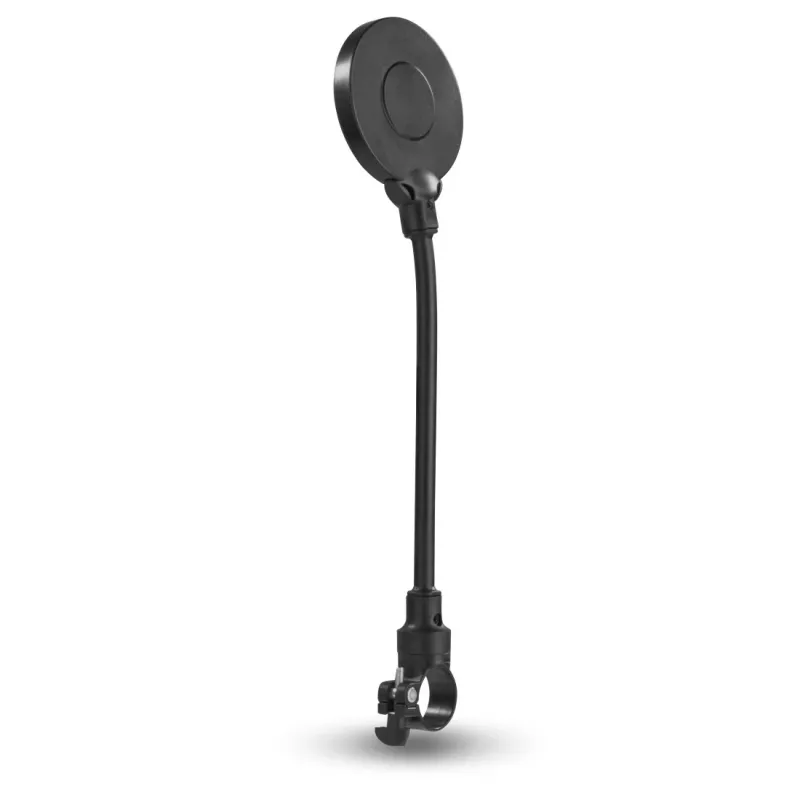 Hama 00178155 velosipēda rezerves daļa/piederums Spogulis