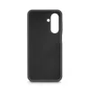 Cover balta Diamonds 00039053 Samsung Galaxy A17 17 cm melns
