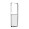 Hama 00039121 mobilā tālruņa maciņš 17,5 cm (6,9 collas) Vāciņš Caurspīdīgs