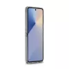 Hama 00039121 mobilā tālruņa maciņš 17,5 cm (6,9 collas) Vāciņš Caurspīdīgs