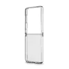 Hama 00039121 mobilā tālruņa maciņš 17,5 cm (6,9 collas) Vāciņš Caurspīdīgs