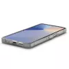 Hama 00039121 mobilā tālruņa maciņš 17,5 cm (6,9 collas) Vāciņš Caurspīdīgs