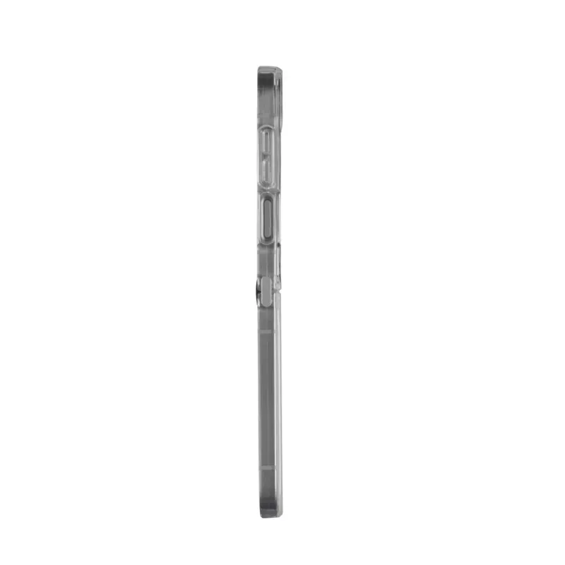Hama 00039121 mobilā tālruņa maciņš 17,5 cm (6,9 collas) Vāciņš Caurspīdīgs