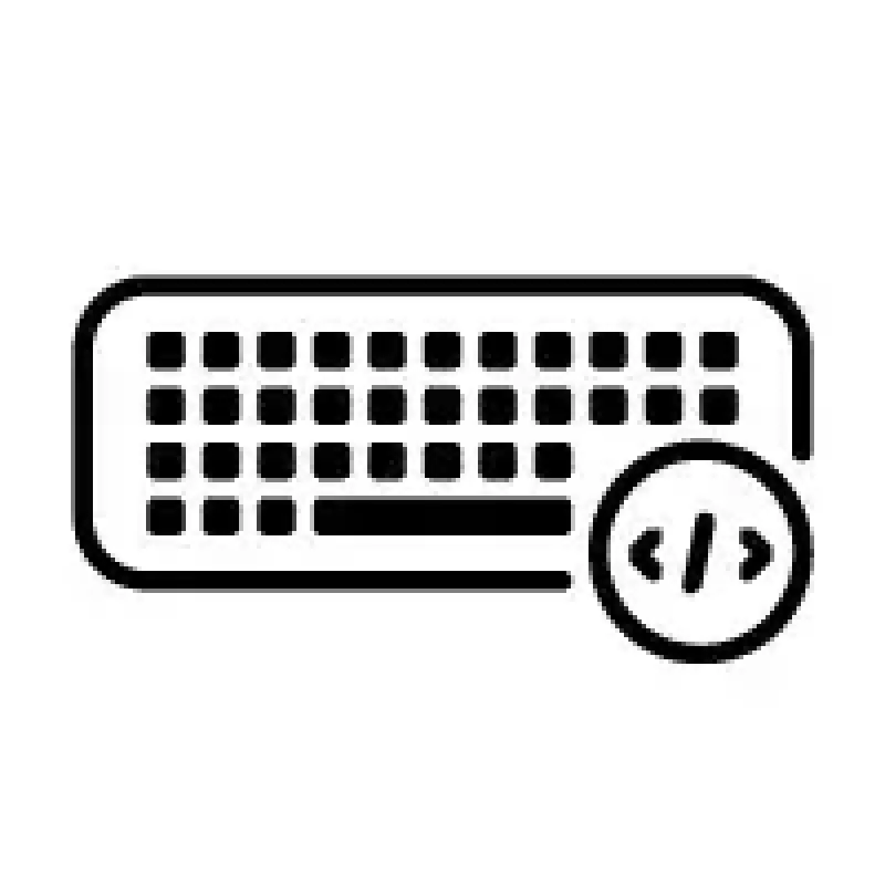 HP 960 Ergonomic bezvadu tastatūra pilna izmēra 100% RF bezvadu + Bluetooth membrāna melna mājām