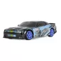 Drifta RC auto Amewi 21133, mērogā 1:24, elektromotors, Li-Ion 500 mAh, vecumam 6+, svars 169 g