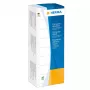Pašlīmējoša printera etiķete HERMA 8204 88.9x48.4 mm