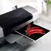 Glancēts fotopapīrs Sigel IP718
