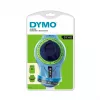 DYMO ® JUNIOR reljefs, zils, zaļš