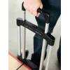 DYMO ® JUNIOR reljefs, zils, zaļš