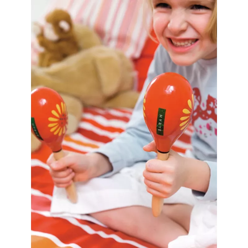 DYMO ® JUNIOR reljefs, zils, zaļš
