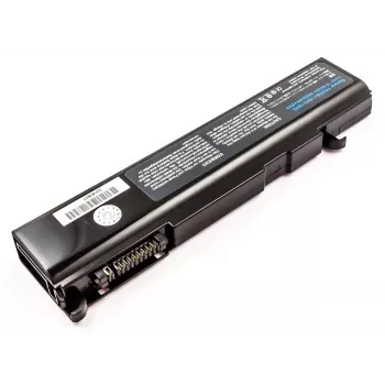 CoreParts MBI1434 klēpjdatora rezerves daļa Akumulators