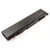 CoreParts MBI1434 klēpjdatora rezerves daļa Akumulators