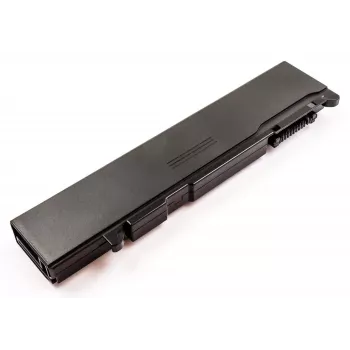 CoreParts MBI1434 klēpjdatora rezerves daļa Akumulators