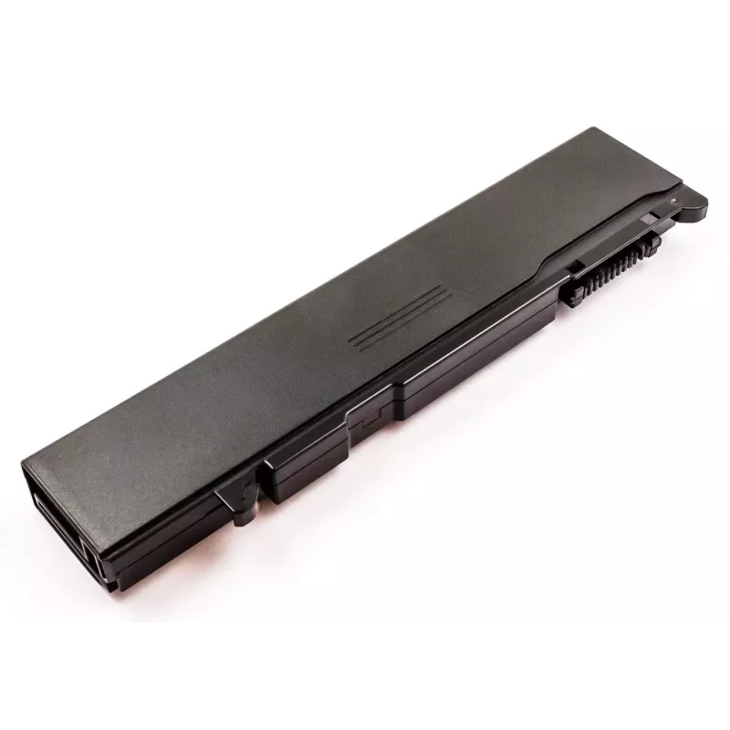 CoreParts MBI1434 klēpjdatora rezerves daļa Akumulators