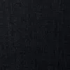 GBC LinenWeave iesiešanas vāki 250 g/m² A4 melni (100), A4, melni, 100 loksnes, 210 mm, 297 mm, 33 mm