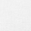 GBC LinenWeave iesiešanas vāki 250 g/m² A4 balti (100), A4, balta, 100 gab.