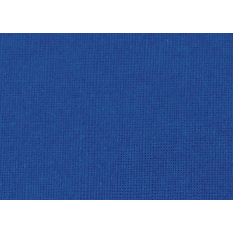 GBC LinenWeave iesiešanas vāki 250 g/m² A4 tumši zili (100), A4, zila, 250 g/m², 100 gab., Ēģipte