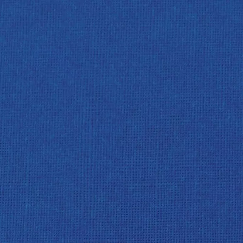GBC LinenWeave iesiešanas vāki 250 g/m² A4 tumši zili (100), A4, zila, 250 g/m², 100 gab., Ēģipte