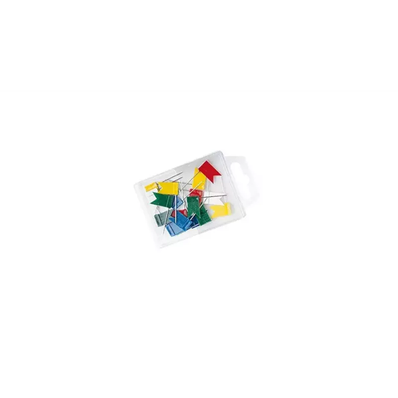 Wedo 56 299 Daudzkrāsains 20 gab.