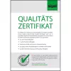 Drukas papīrs Sigel 32242 1000 loksnes balts