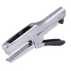 STANLEY skavotājs P3, ietilpība līdz 210 skavām, ievietošanas dziļums: 65 mm, skavošanas jauda: līdz 5 mm (25 lapas) (000002-7)
