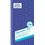 Grāmatvedības veidlapa/bloks AVERY 1301 50 lappuses