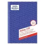 Grāmatvedības veidlapa/grāmatiņa AVERY 1726 A5 40 lapas
