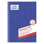 Business Form Avery 1730