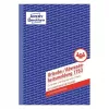 Avery 1753 biznesa veidlapa