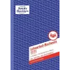 Business Form Avery 1771