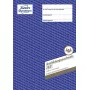 Nedēļas pierakstu grāmata Avery 2831