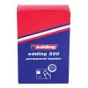 Marķieris Edding OFC-ED330BK