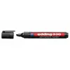 Marķieris Edding OFC-ED330BK