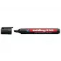 Marķieris Edding OFC-ED330BK