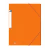 Filler Paper Oxford 400126388