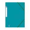 Filler Paper Oxford 400126388