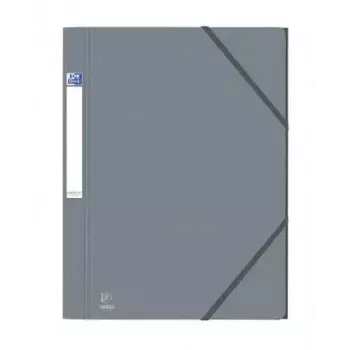 Filler Paper Oxford 400126388